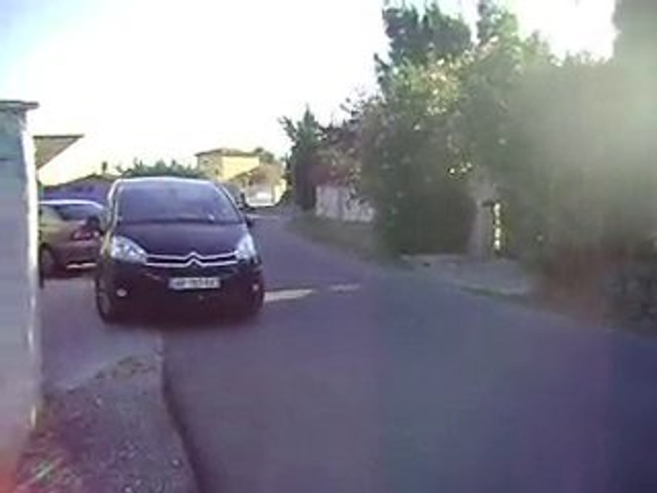 Boost 2 Fast 84cc By Thib