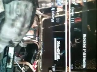 Everytime Dashboard when they loose..