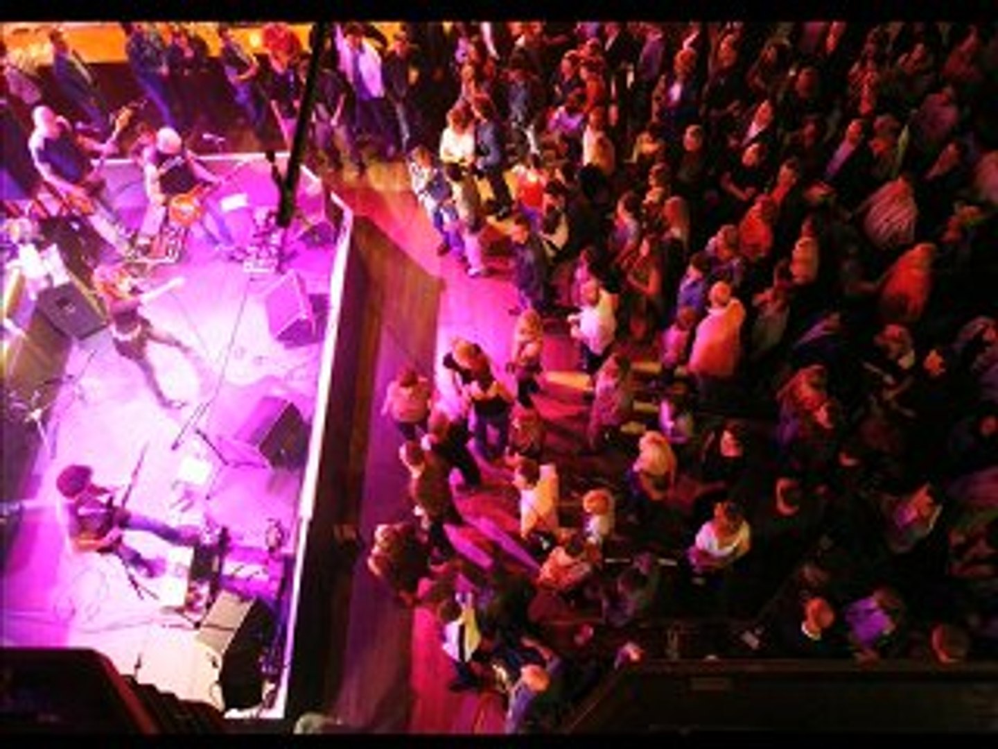 ⁣DANIEL MUSIC EVENTS