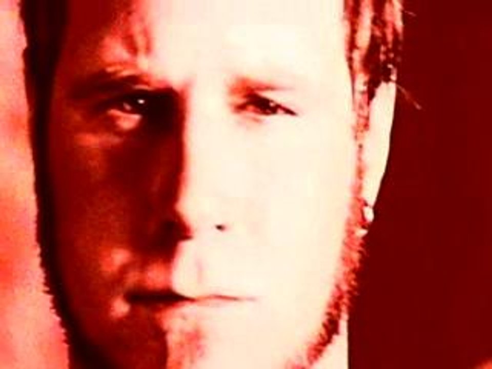 36 crazyfists bloodwork