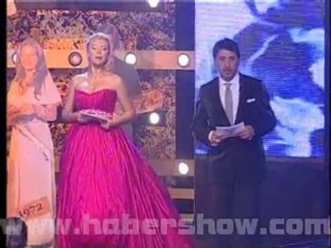 280710 BK AYSUN BODRUM