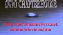 Ovnis - Video