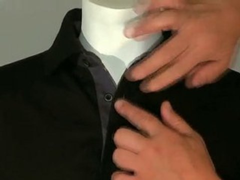 Arbeits-Pullover Arbeitskleidung Blakläder 3370