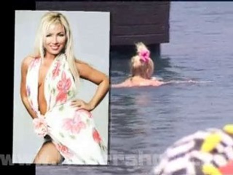 280710 BK LERZAN MUTLU