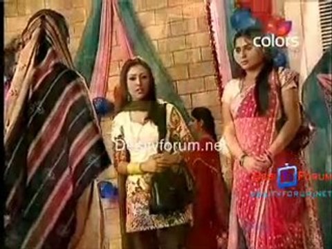 Thoda Hai Bas Thode Ki Zaroorat Hai - 30th July 2010 pt4