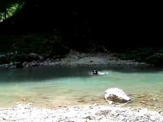 video-2010-07-30-13-10-44