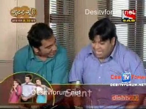 Shri Adi Manav - 3th July 2010 - pt1