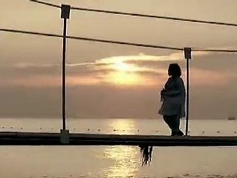 Muazzez Ersoy - Ağladım [YENI KLIP 2010] H.Q.