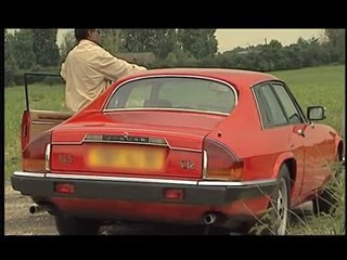 edouard j'aimerai te revoir