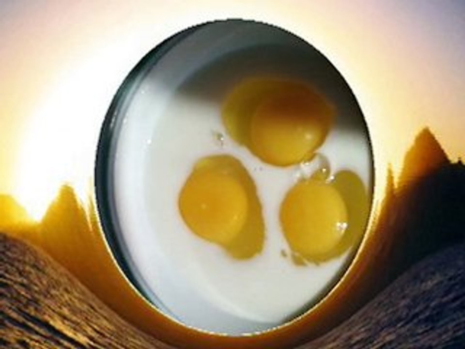 CHICKENFOOT - GOING DOWN