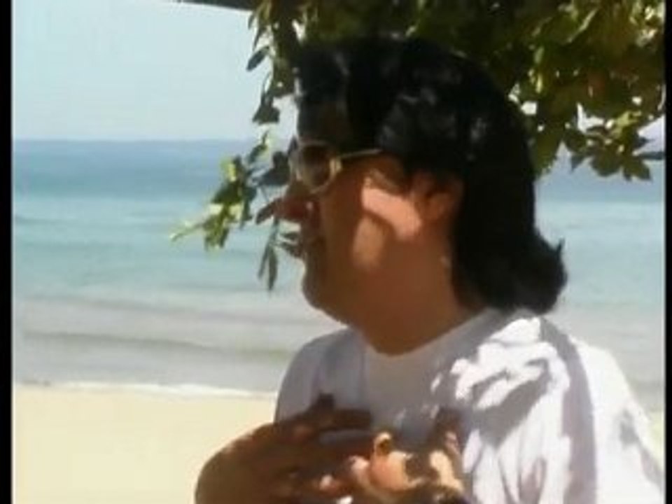 dursun bedirhan sevdiğim sevdiğim