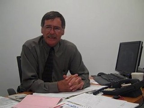 Atlanta area VW tech job Audi tech job-Steve White VW Audi