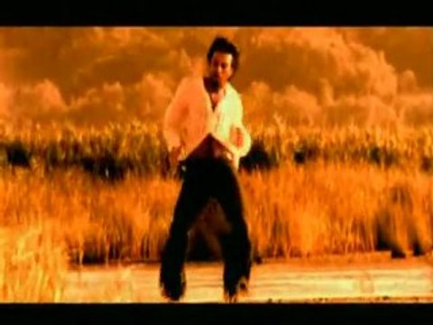 TARKAN USTA ÇIRAK 2010 YENİ KLİP