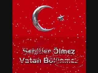 dursun bedirhan çanakkale içinde vurdular beni