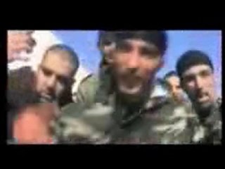 L3arbi---Bigg The Dog (((Zik4AraB.CoM)))
