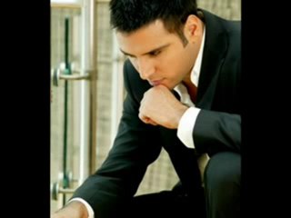 Ali şan yalan oldu DJ-JaaM REMİX