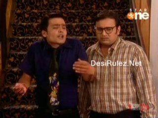 Jaane Pehchaane Se Yeh Ajnabi-30th July-Part-1