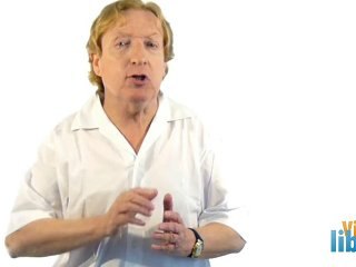 Libéralisme et questions sociales