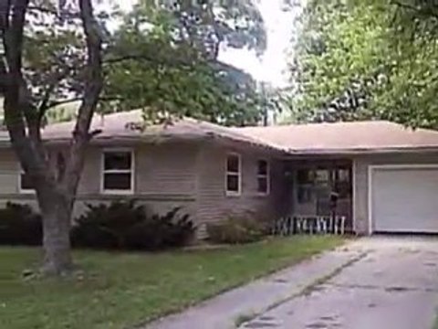 Homes for Sale - 1955 E Pine St - Kankakee, IL 60901 - Coldw