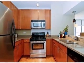 Homes for Sale - 200 N Jefferson St Apt 1109 - Chicago, IL 6