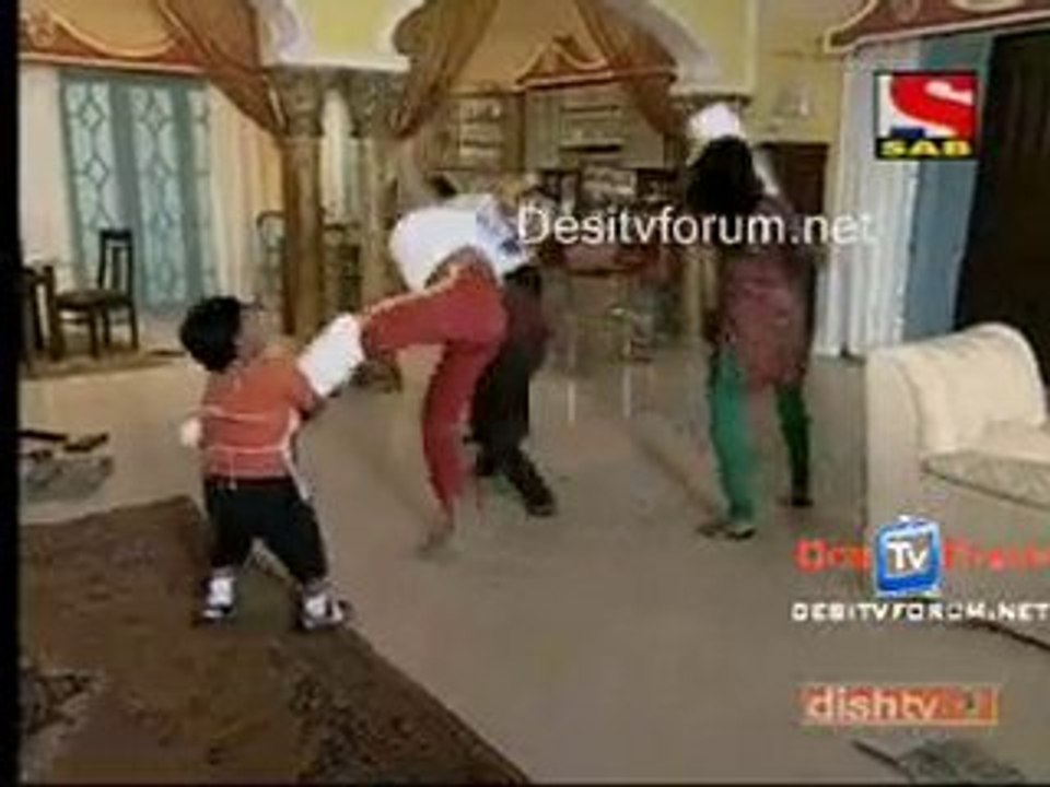 Gutur Gu  - 30th July 2010 - pt3