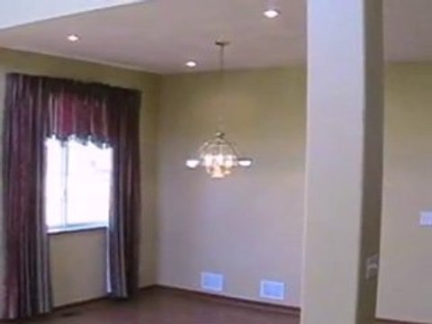 Homes for Sale - 1544 Summerhill Ln - Cary, IL 60013 - Coldw