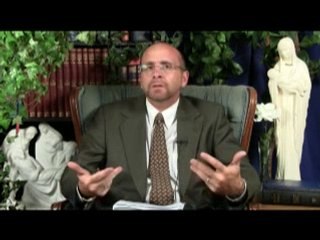 Our Lady of Guadalupe 2/3 - Dr. Miravalle: Mcasts83