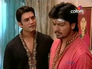 Bairi Piya - 30th july 2010 pt-3