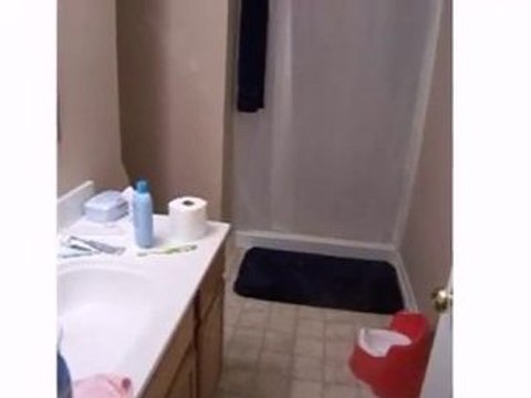 Homes for Sale - 554 Market St - Joliet, IL 60436 - Coldwell