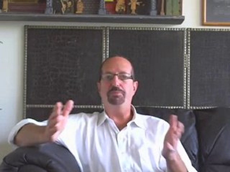 Laser Targeting E-Mail Lead Generating Software