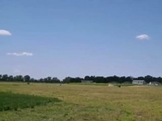 Homes for Sale - 0 Grove St - Wheatfield, IN 46392 - Coldwel