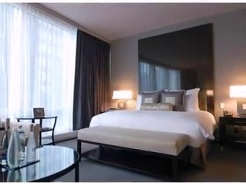 Homes for Sale - 401 N Wabash Ave # 2430 - Chicago, IL 60611