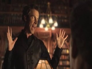 Nikola Tesla - Je te rend fou