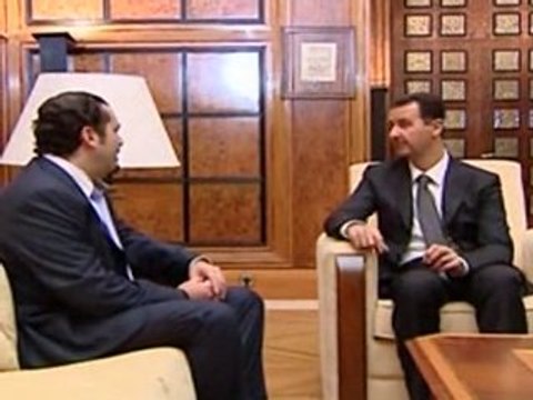 Le Journal vidéo du vendredi 30 juillet 2010, édition de 18H00.