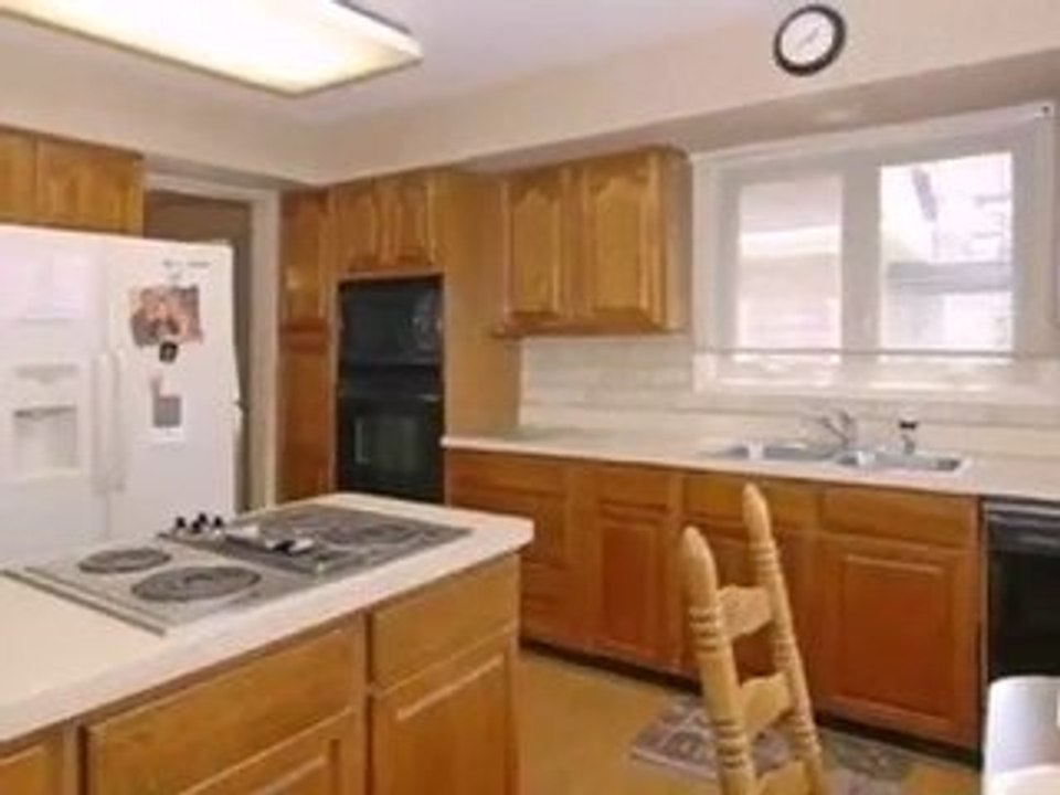Homes for Sale - 640 Ballantrae Dr Apt B - Northbrook, IL 60