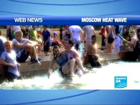 Stars mobilizes online against Arizona immigration law