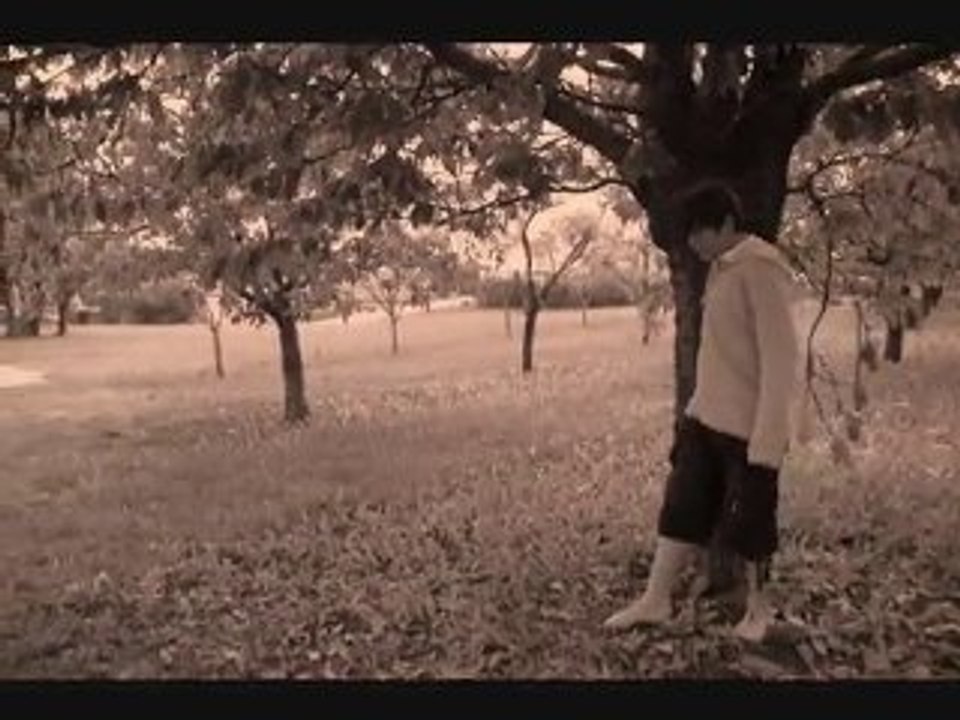 La Porte des Anges tome 1: le complot d'Ephèse (le clou) !