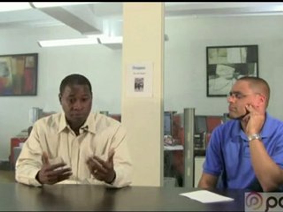 How has Media Relations Changed Part II