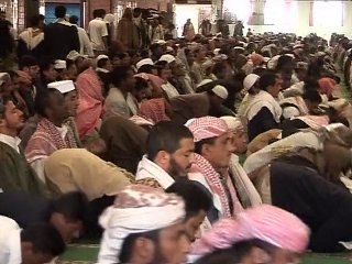 Yémen: les écoles religieuses sous surveillance