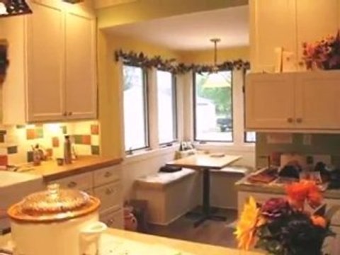 Homes for Sale - 12877 Flynn Rd - Sawyer, MI 49125 - Coldwel
