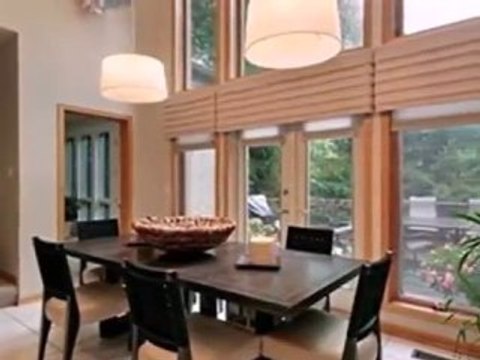 Homes for Sale - 685 Red Oak Ln - Highland Park, IL 60035 -