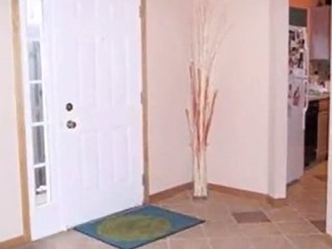 Homes for Sale - 2910 Columbine Cir - Valparaiso, IN 46383 -