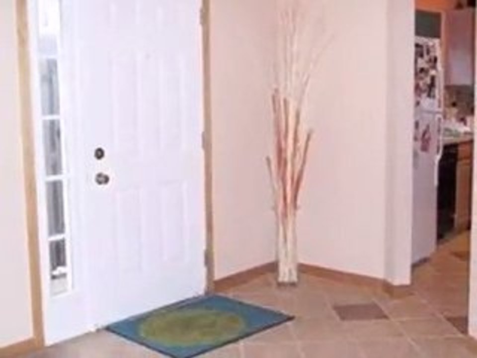 Homes for Sale - 2910 Columbine Cir - Valparaiso, IN 46383 -