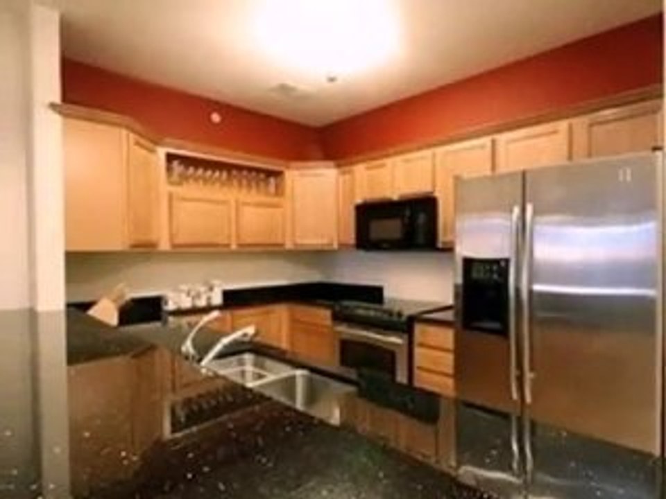 Homes for Sale - 1619 N Farwell Ave Apt 208 - Milwaukee, WI