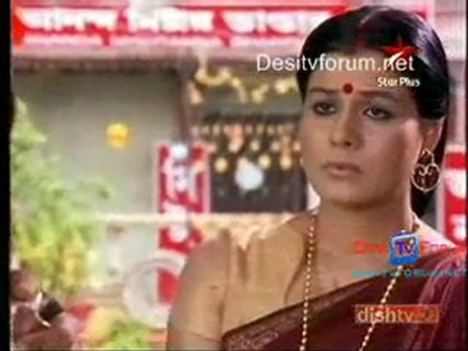 Tere Liye - 30th July 2010 - Pt1