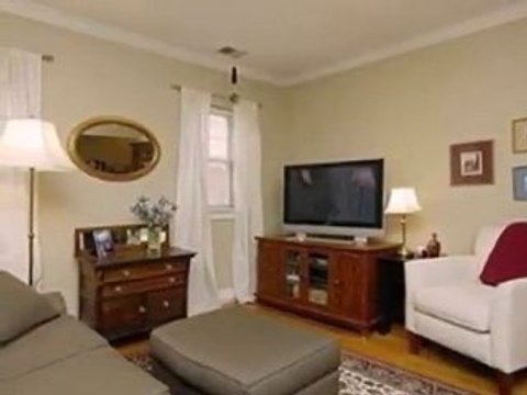 Homes for Sale - 3450 N Janssen Ave # 2B - Chicago, IL 60657