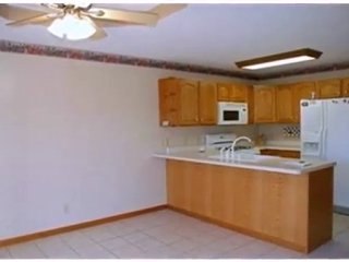 Homes for Sale - 273 W Central St - Wheatfield, IN 46392 - C