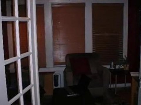 Homes for Sale - 9428 S Wabash Ave - Chicago, IL 60619 - Col