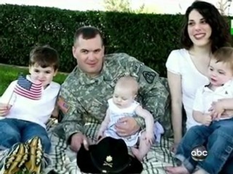 米陸軍 自殺増加で報告書 9年間の戦闘で兵士疲弊