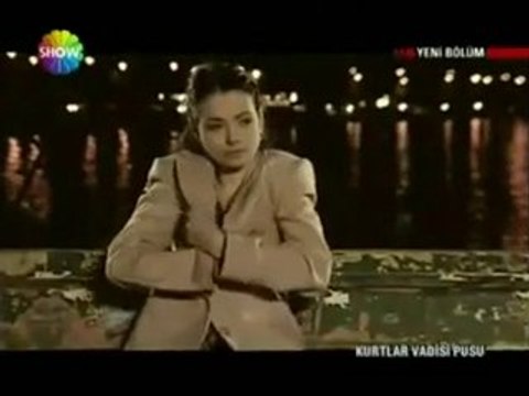 Polat & Elif Ağla Kalbim Ağla